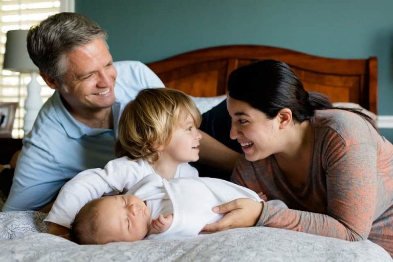 Read more about the article Estate Planning for a Married Couple: How to do it?