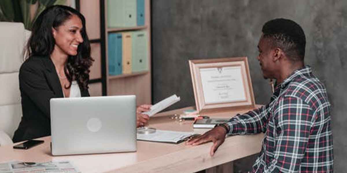 You are currently viewing Should a probate attorney show an account to beneficiaries?