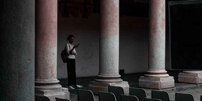 Read more about the article What is the difference between a probate lawyer and a tort lawyer?