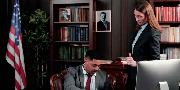 Read more about the article When do we need a probate attorney?