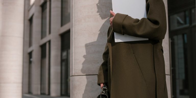 Read more about the article What do you look for while choosing an estate planning attorney?